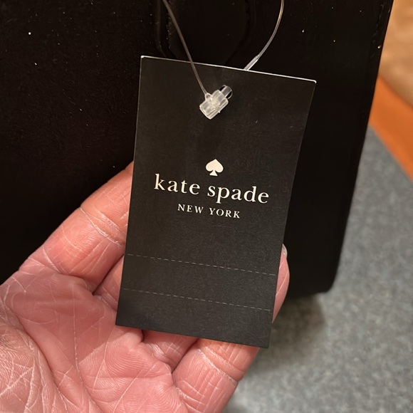 kate spade Satchel - Picture 6 of 6